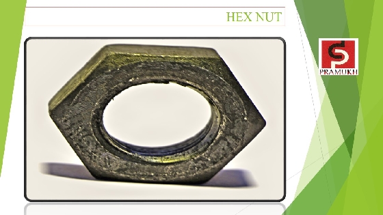 NUT FOR CROSS BAR (1)
